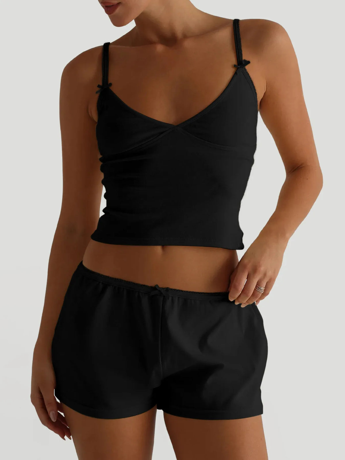 Eloise | Two-Piece Set