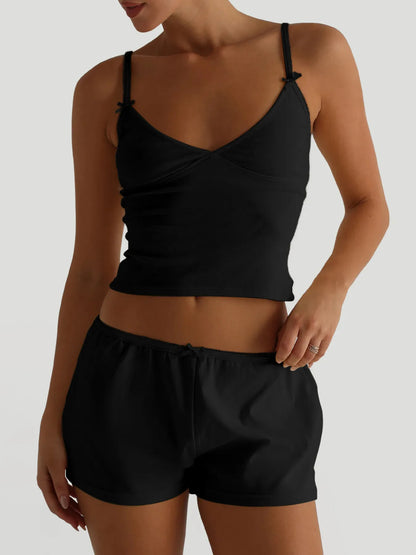 Eloise | Two-Piece Set