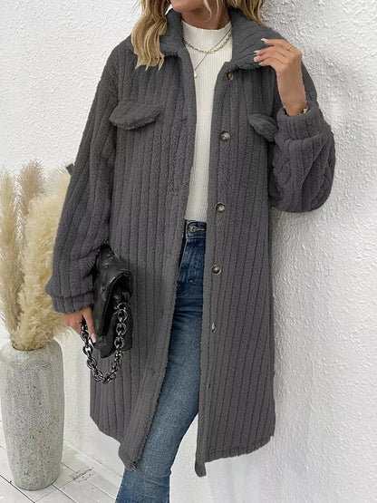 Kaia | Coat