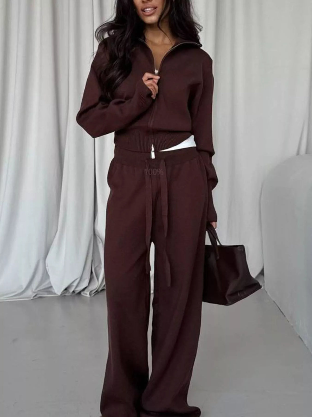 Liana | Two-Piece Set