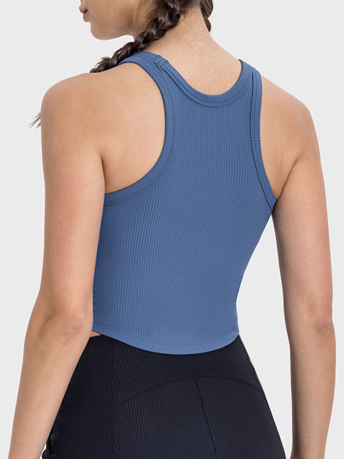 Stella | Performance Tank Top