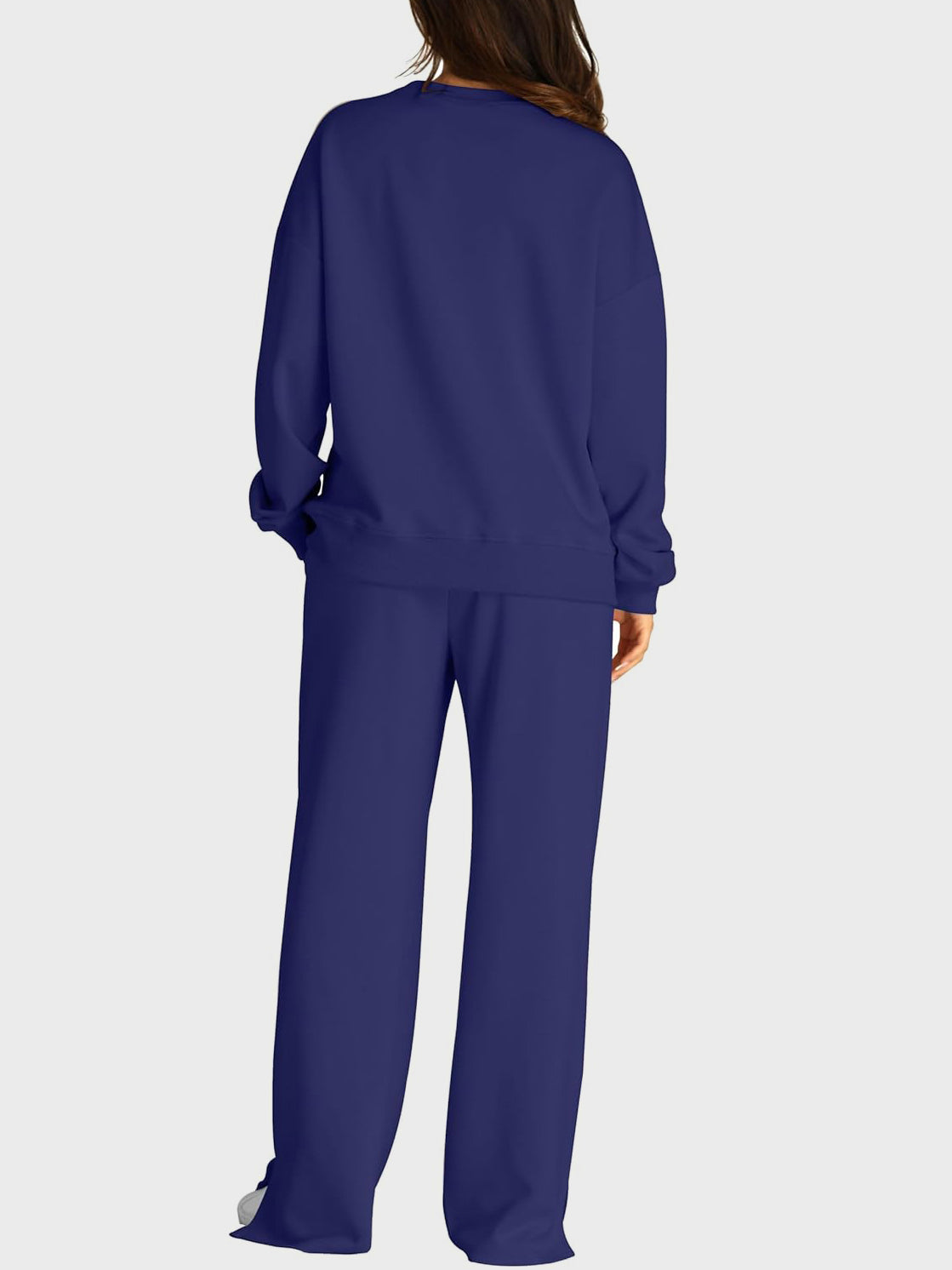 Amelie | Two-Piece Set