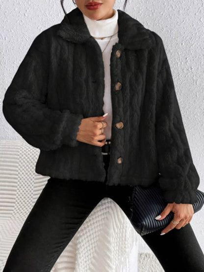 Esme | Jacket