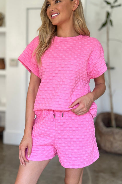 Blaire | Two-Piece Set
