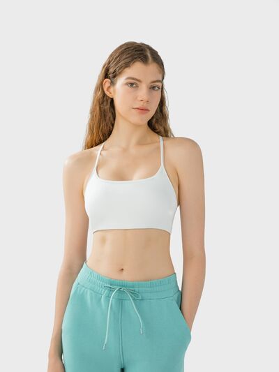 Ava | Active Cami Top