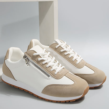 Estrella | Orthopedic Sneakers