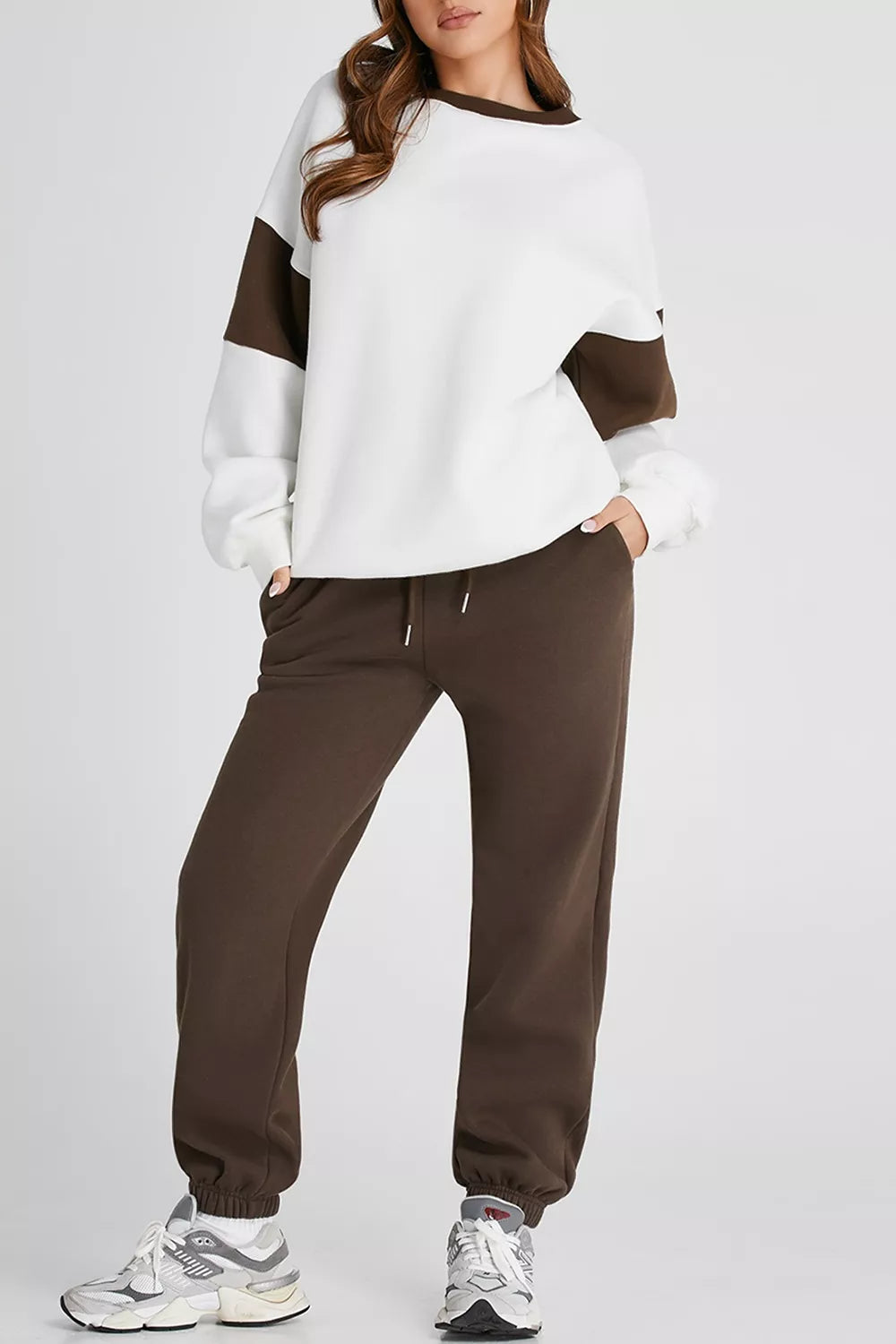 Teresa | Two-Piece Set
