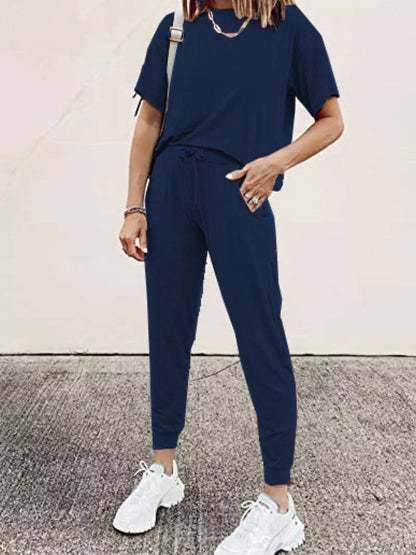 Gwen | Two-Piece Set
