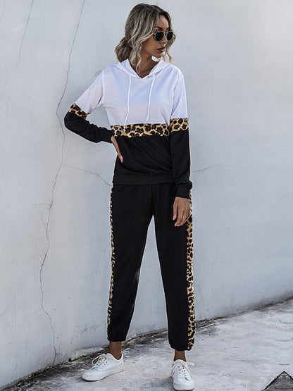 Stella | Two-Piece Set