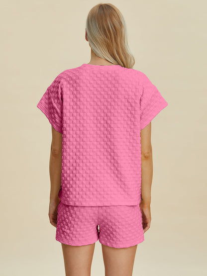 Blaire | Two-Piece Set