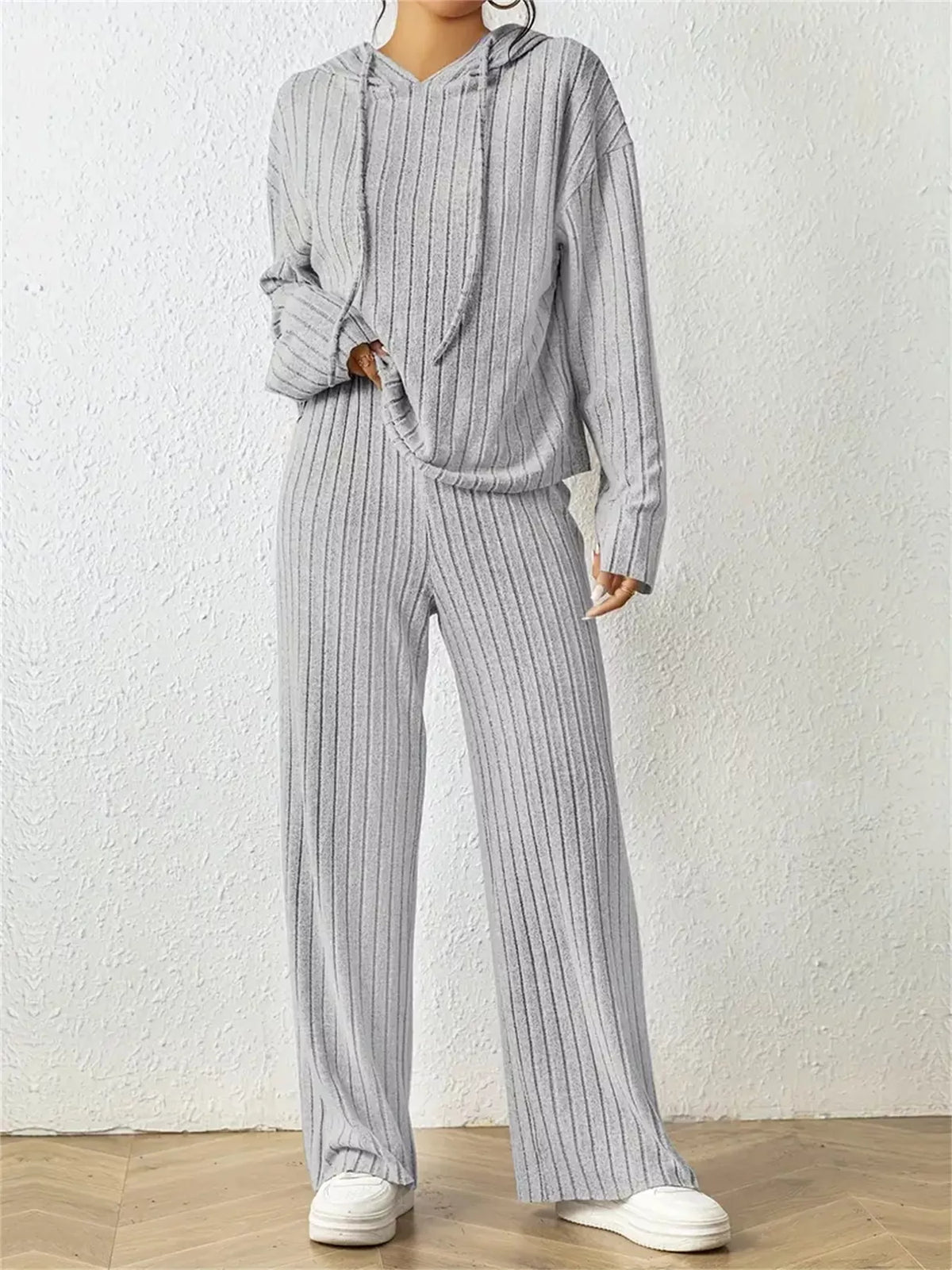 Aurora | Two-Piece Set