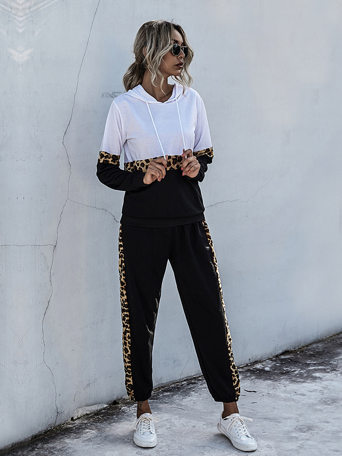 Stella | Two-Piece Set