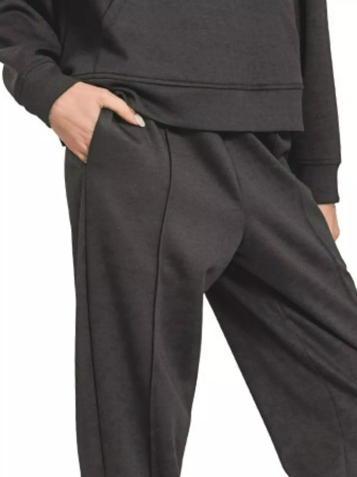 Ila | Two-Piece Set