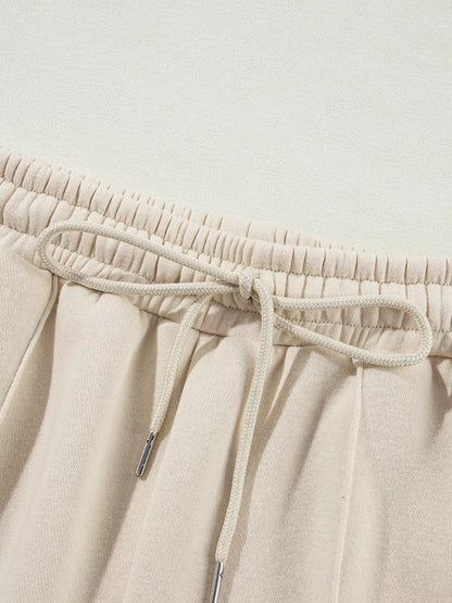 Bria | Two-Piece Set