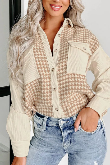 Emma | Jacket