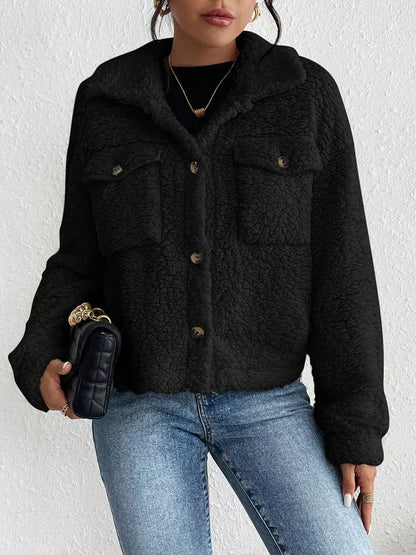Mila | Jacket