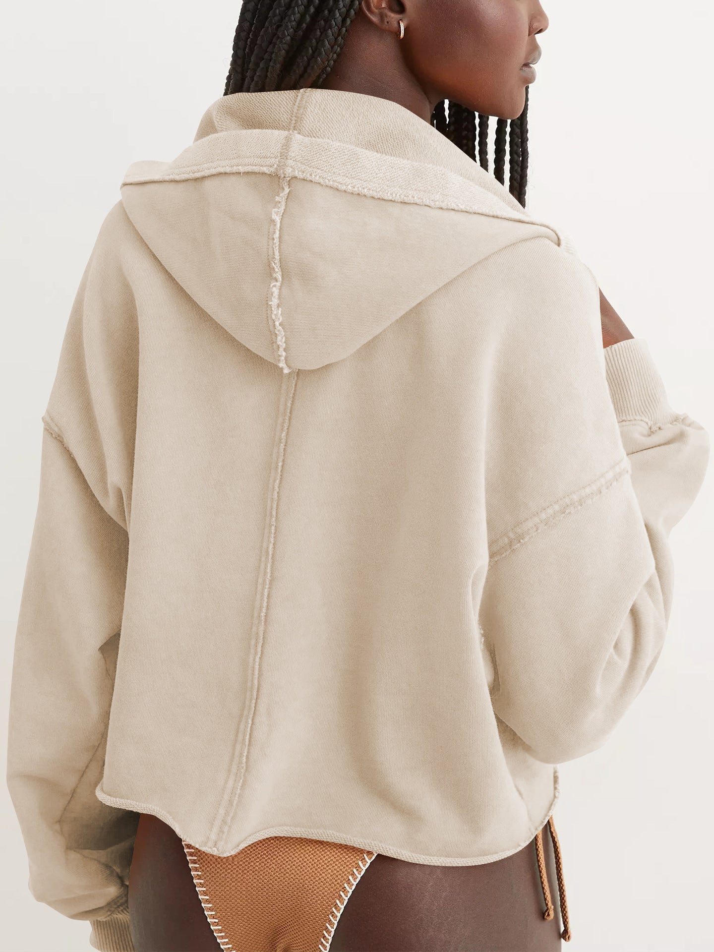 Sweater Accolade mountain
