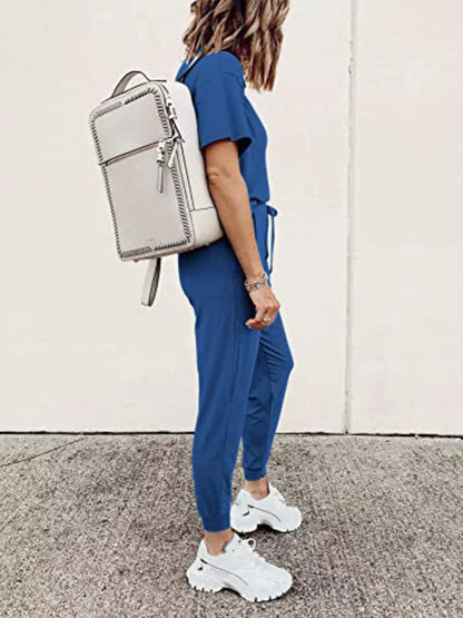 Gwen | Two-Piece Set
