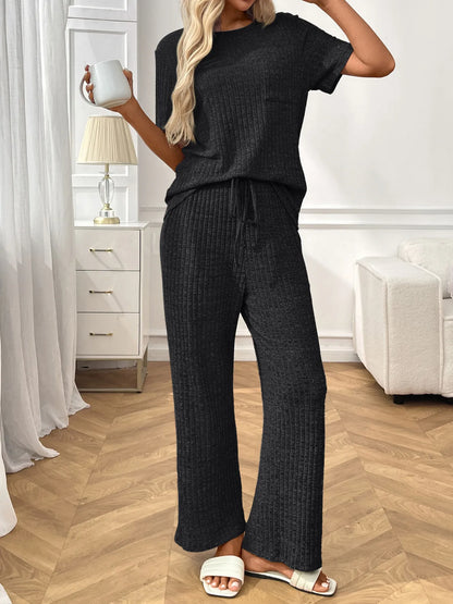 Odessa | Two-Piece Set