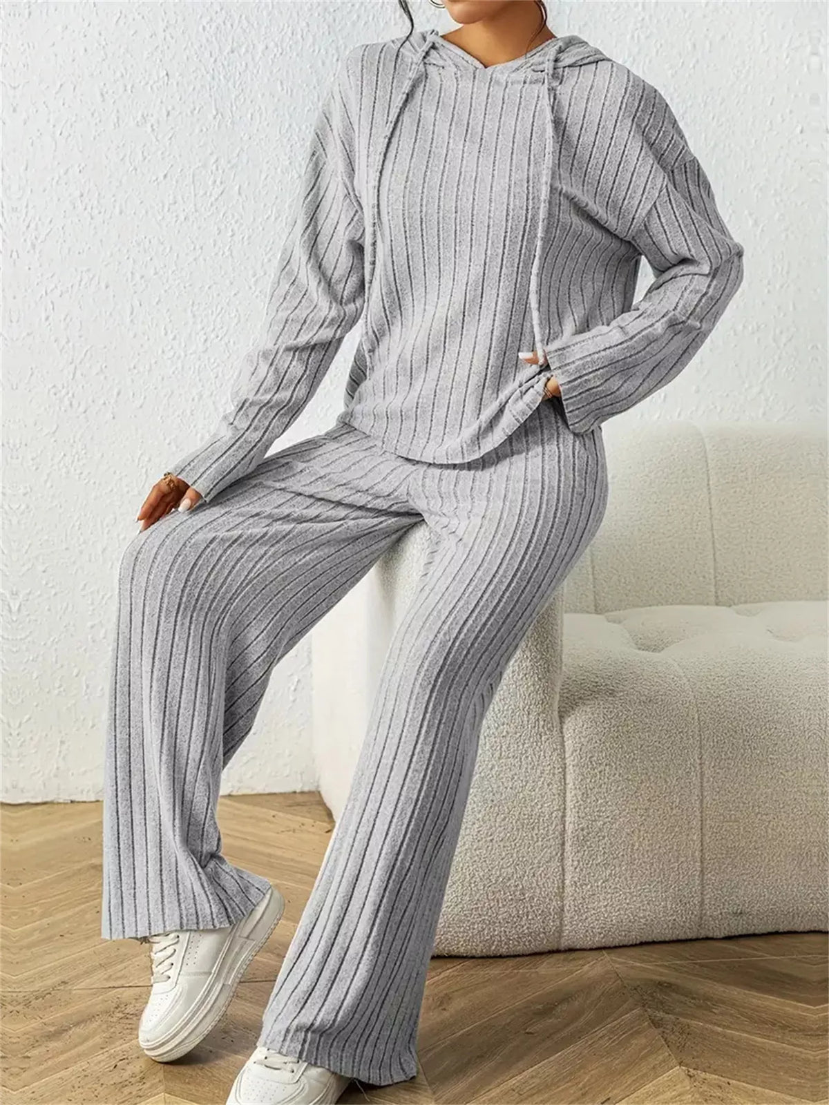 Aurora | Two-Piece Set