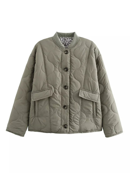 Ayla | Jacket