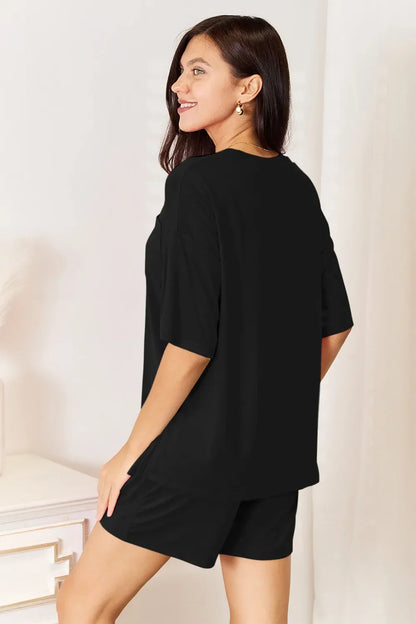 Gabriella | Two-Piece Set