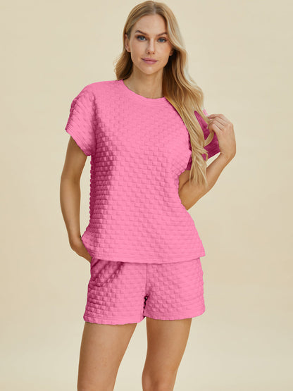 Blaire | Two-Piece Set