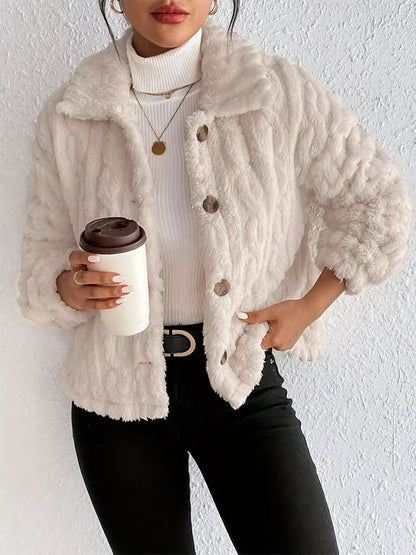 Esme | Jacket