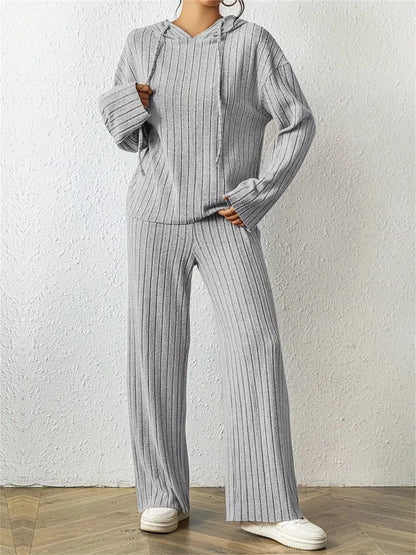 Aurora | Two-Piece Set