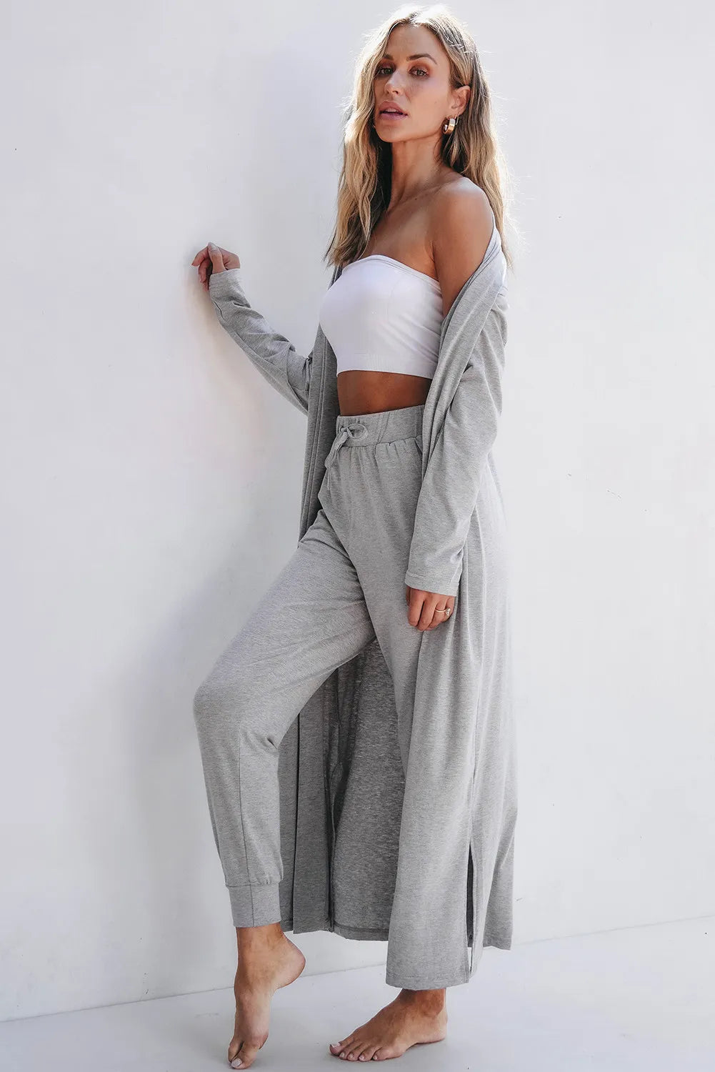 Ava | Two-Piece Set