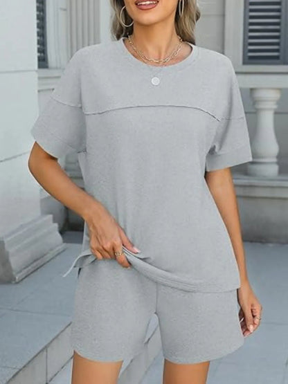 Riley | Two-Piece Set