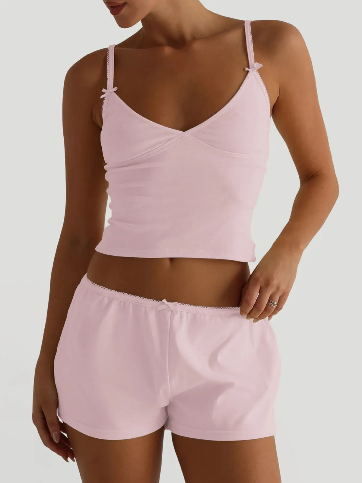 Eloise | Two-Piece Set