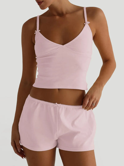 Eloise | Two-Piece Set