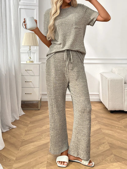 Odessa | Two-Piece Set