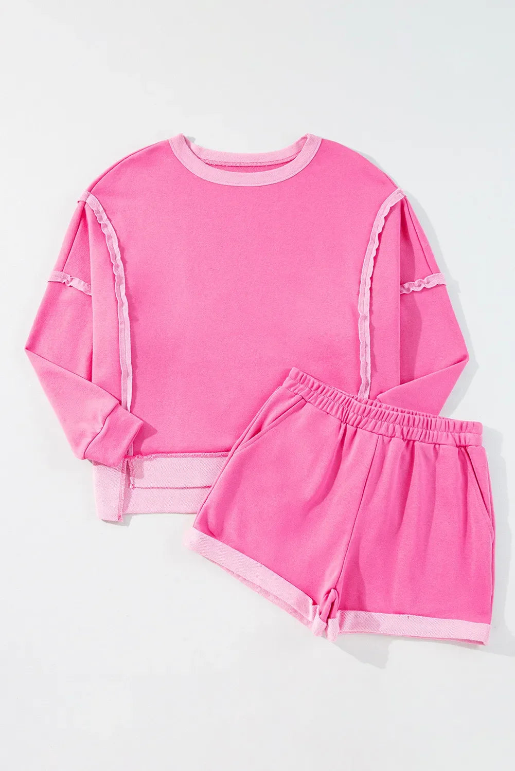 Kate | Two-Piece Set
