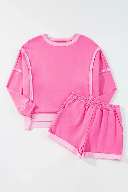 Kate | Two-Piece Set