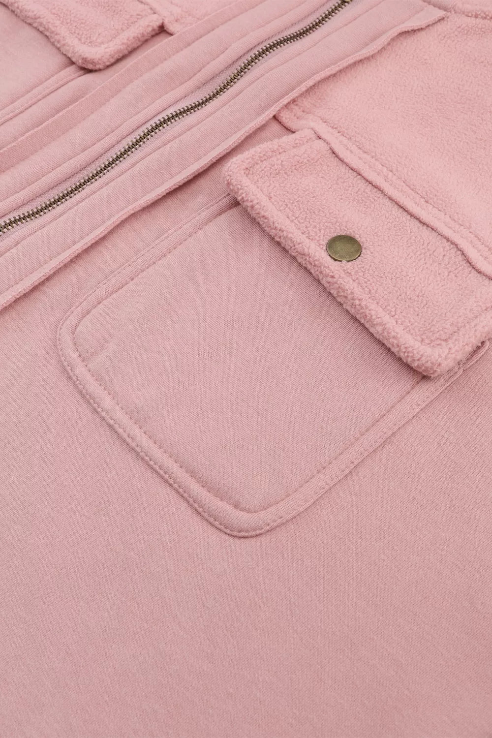 Celia | Jacket