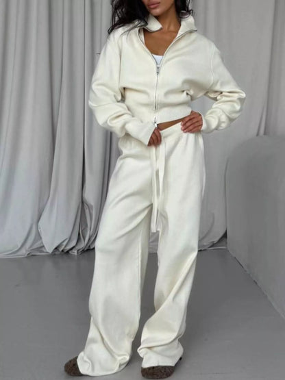 Liana | Two-Piece Set