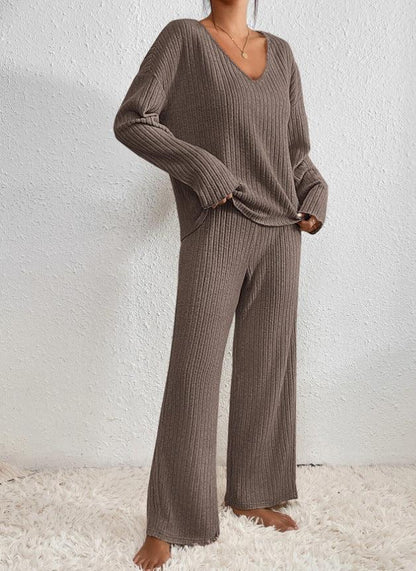 Celeste | Two-Piece Set