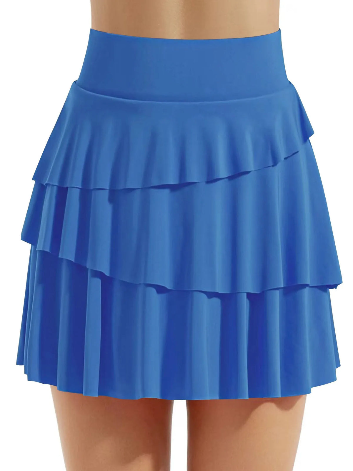 Ayla | Tennis Skort