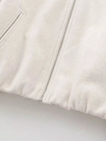 Chloe | Jacket