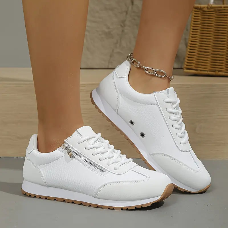Estrella | Orthopedic Sneakers