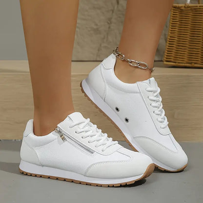 Estrella | Orthopedic Sneakers