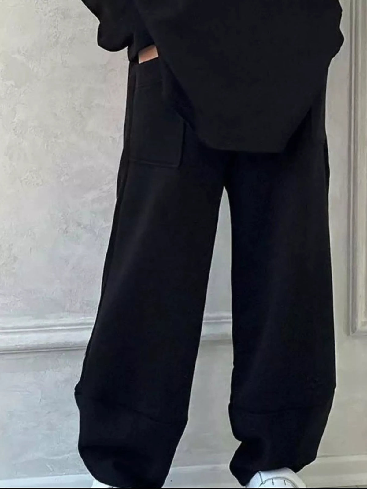 Esra | Two-Piece Set