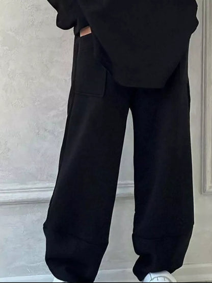Esra | Two-Piece Set