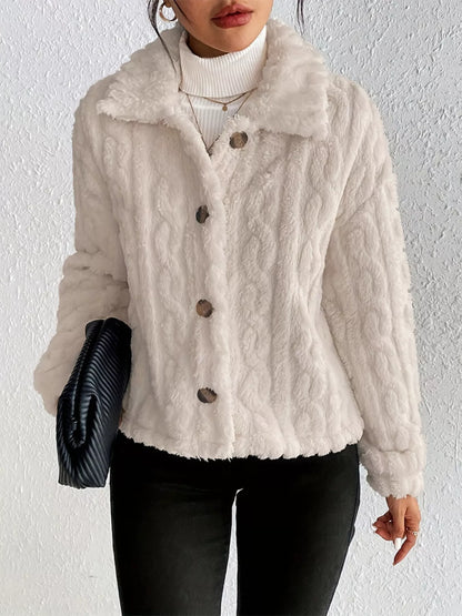 Esme | Jacket