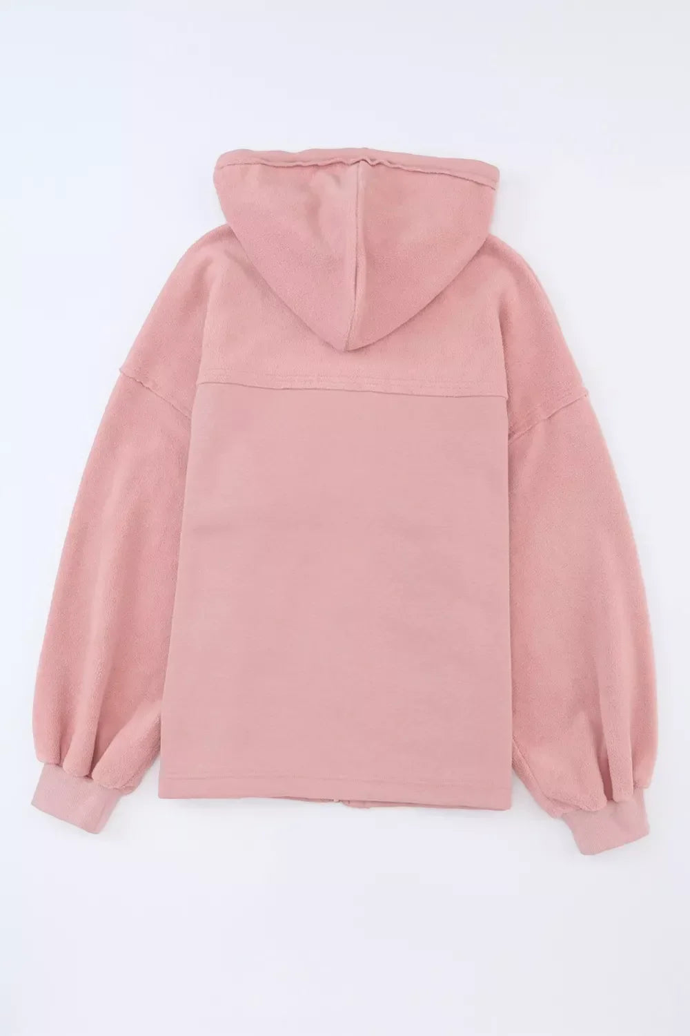 Celia | Jacket