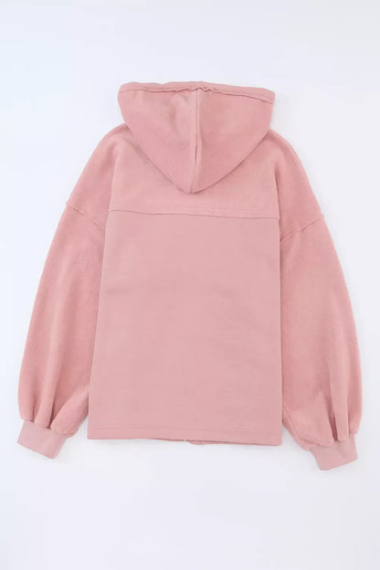 Celia | Jacket