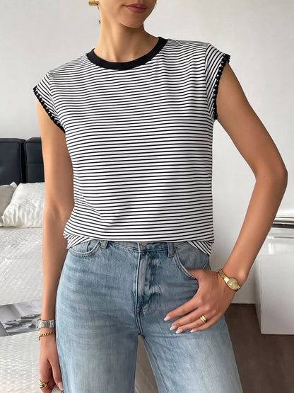 Iris | T-Shirt