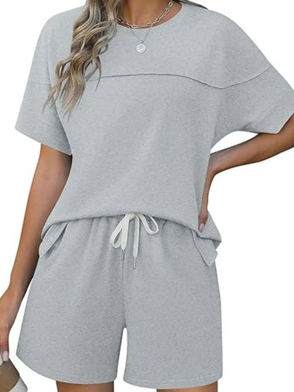 Riley | Two-Piece Set